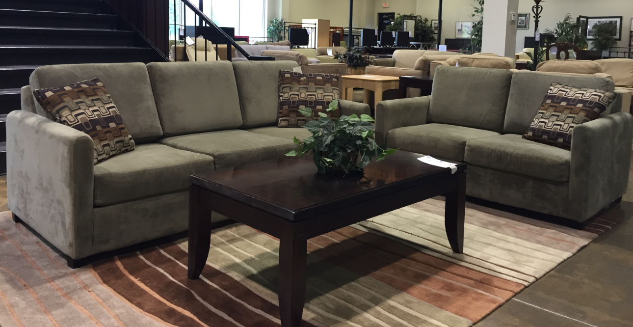 AFR Furniture Clearance Center  Buy Home Furniture & Office Furniture